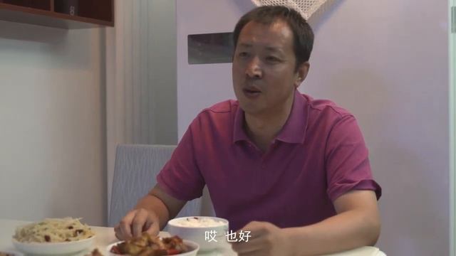 小护士不挑剔房子，照顾孩子，老人都没问题，直接闪婚嫁人