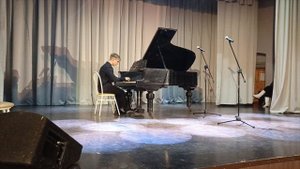 Максим Афонин. E.Wrangel Rush E (погоня за🎶 ми)