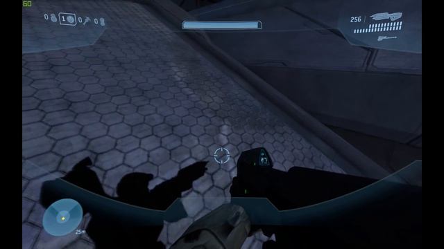 Halo 3 Campaign on PC | Leaked Gameplay | Rainbow Serpent | Part 1 смотреть онлайн