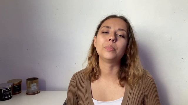 КАК ИЗМЕНИТЬ СВОЮ ЖИЗНЬ с помощью новых привычек