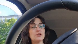 ВЛОГ | Pro Jym kids | МЕТОТРЕКСАТ | РЕВМАТОИДНЫЙ АРТРИТ | МОЕ ПРОШЛОЕ И СОБЕС