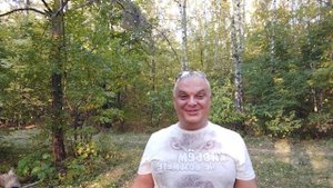 Развод с женой. РСП светит 🦌аленя! 😂😂😂