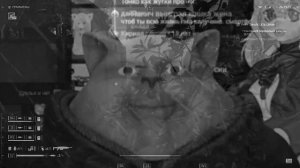 Солек кратко про Helldivers 2