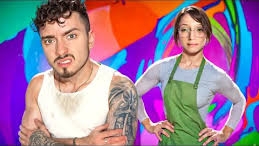 ЭДИСОН И НАТАХА ЗЛЫЕ РОДИТЕЛИ В МАЙНКРАФТ!