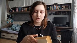 Пополнение на полках//Анжелика, Преследуя Аделин и Забег