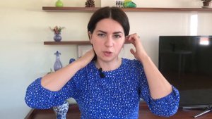 КАК ПОВЫСИТЬ САМООЦЕНКУ
