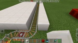 Строим метро SUBWAY SIMULATOR 3D. Майнкрафт. Ст. Центральный парк