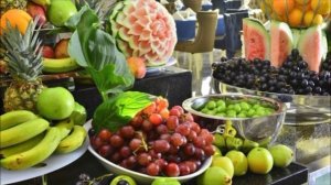 Azura Deluxe Resort & Spa