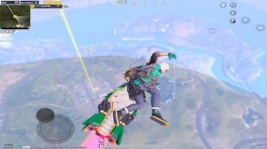 Solo vs squad PUBG MOBILE 3.0‼️NO GYRO‼️ ИГРАЕМ БЕЗ ГИРО🦞 соло против сквадов