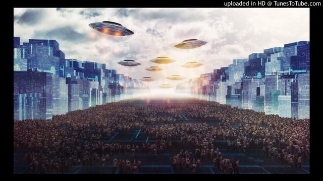 kuttheartjitt - Area 4L смотреть онлайн