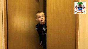 Рубрика «Этикет или правила поведения в школе»