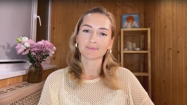 Про доверие себе и свой Путь.Период до 4 февраля.Ответы на вопросы.
