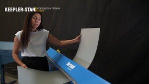 Листогибы обзор. Профессиональные польские и мощные российские