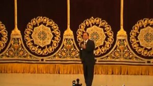 Abdulla Akbarov-Talablarga binoan