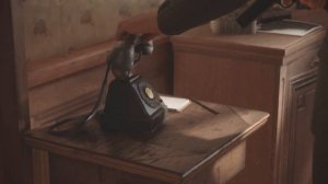 Mafia: Definitive Edition|смерть Поли