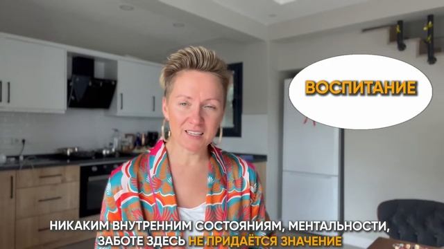 Источники энергии. Энергия жизни. Высокие вибрации.