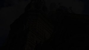 Задушевная песня о России