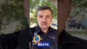 Народный депутат Украины Игорь Гузь высказал поддержку народу Беларуси