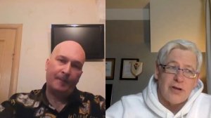 Герои спорта: Валдис Валтерс