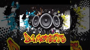 3 6 Mafia - Slob On My Know Bass Boost DJ Morets