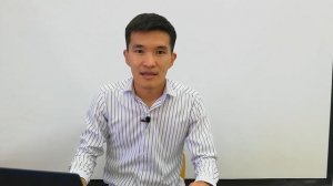 Ауыз әдебиеті [қазақ әдебиеті, 5-сынып]