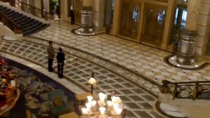 Обзор отеля Legendale Пекин | Обзор снаружи и внутри