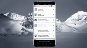 Кто любит ЧИТАТЬ Скачиваем и Читаем  ТОННЫ Книг в Андроид
