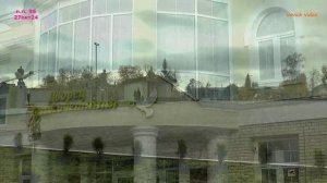 95 ПЕШИЕ ПРОГУЛКИ . Набережная 27 окт24.vovich video.