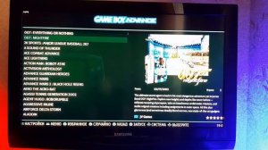 Игровая приставка ARCADE BOX 33000 ИГР