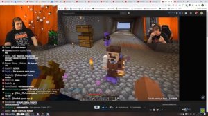 Пятерка Реагирует на #СП4 - ВСЁ ПРО АНКАП | Нарезка Пятёрка