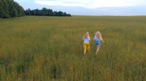 LikeeМания «Как стать популярным в Likee: Процесс самореализации лайкеров» | Серия 2