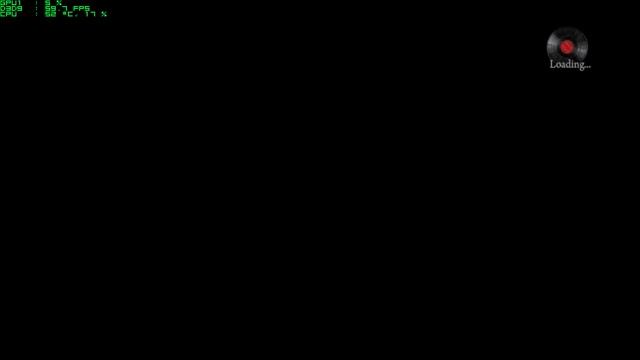 Mafia 2 END [part 14] смотреть онлайн