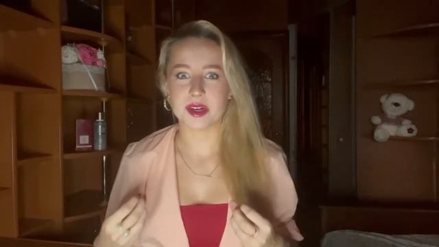 ВНУТРЕННИЕ КОНФЛИКТЫ/ЖИВИ ПРОЩЕ