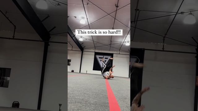 Can you try it?  by jamesbast_fnfr on Instagram