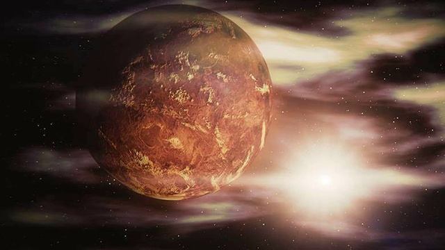 Самооценка и 12 шагов Влада Ц. спикерская смотреть онлайн