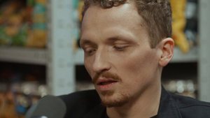 I like techno #1 / Как устроен Фудтех в Яндексе