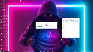 How To Install Motion Blur GTA 5 Tutorial 2023