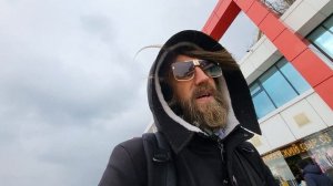 Экскурсия по Сочи