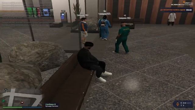 gta5rp.com