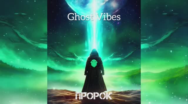 Пророк