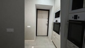 3028863