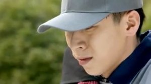 Клип к Bl дораме "Неуправляемая любовь":):):):)