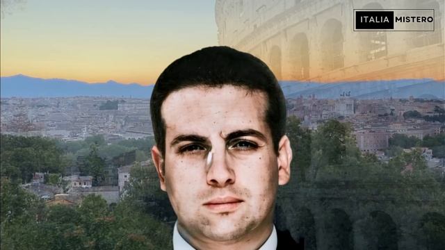 Bontate  (3° parte  Stefano Bontade)