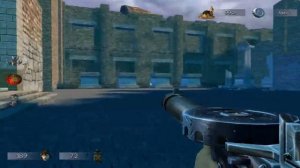 Will Rock прохождение игры - Уровень 9 (All Secrets Found)