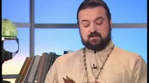 О Книге Эклизиаста, ч.4