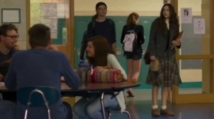 Унижения в школе | Sad Multifandom