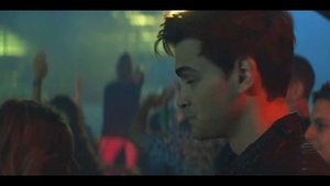 Nick & Noah || Culpa mía || Царица