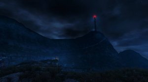 Dear Esther #2 ПЕЩЕРЫ / ФИНАЛ