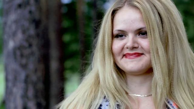Истории успеха: Пульс цен и Сибирь-Логистик (Новосибирск)