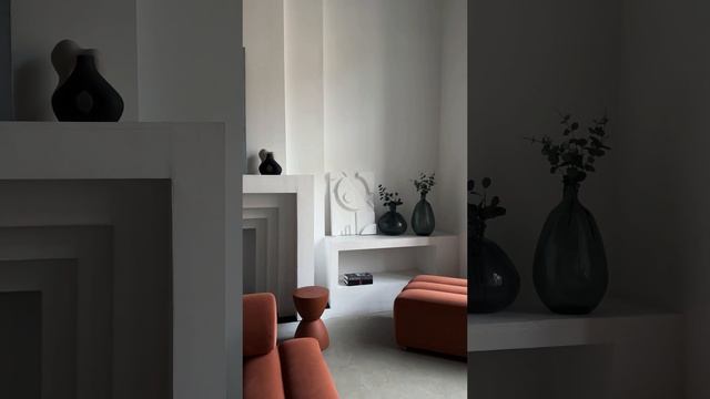 video-output-9B6912A4-8D31-4467-BC42-CBA21001A15A смотреть онлайн